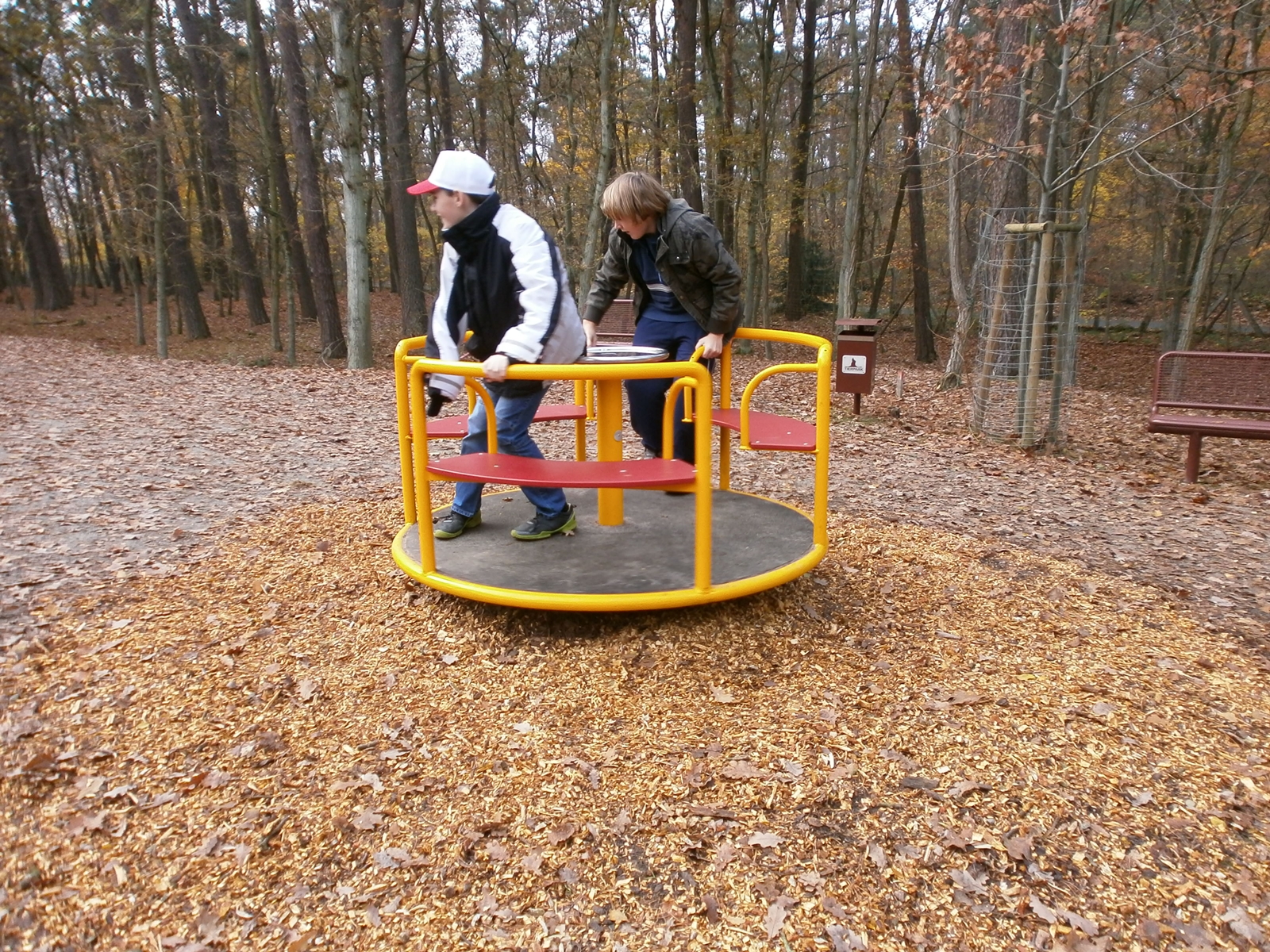 Vorschau